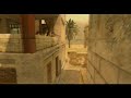 HardcoreCarnage and iB x RoLeXx ii - 3 New RapeShots!
