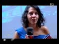 KARHE - Reportaje en Clic (Aragon TV) KARHE - Reportaje en Clic (Aragon TV)