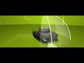 IronFist Active Protection System
