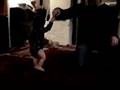 videos de Kemper the Toddler &...