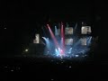 Faithless at nottingham ice arena 17-03-07 Faithless at nottingham ice arena 17-03-07