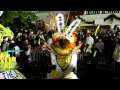 Valley Boys 2012 New Years Day Junkanoo 4