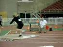 Zach Indoor MVC