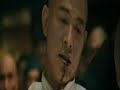 Jet Li\ Jet Li\