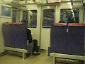 Nov. 4 2006, Keikyu 2100 KAITOKU Nov. 4 2006, Keikyu 2100 KAITOKU
