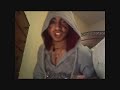 moan4 !!MONEY!! suck4 !!SUCCESS!! fawk4 !!FAME!! go4 !!GLAMER!!