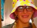Trailer de patito feo