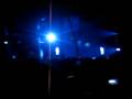 Creamfields Buenos Aires '06 - DJ Erick Morillo