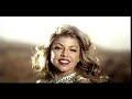 Fergie - Glamourus Manele-Gratis.net