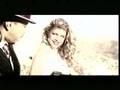 Fergie - Glamourus