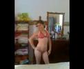 MAMACITA ESTAS BUENA