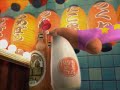 KANSAI ODEN （関西おでん） English subtitled