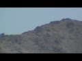 UFOS COFRADIA