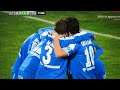 El 2do del partido para Miku Fedor; Doblete del Vinotinto ante Sevilla. Getafe 5 Sevilla 1; Gran trabajo Vinotinto!! 11 Goles en Liga 2012