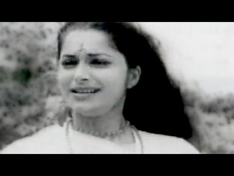 Dekhi Zamane Ki Yaari - Guru Dutt, Mohammed Rafi, Kaagaz Ke Phool Song 2