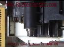 RouterCenter - 2002 Thermwood CNC Router for Sale