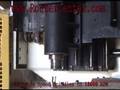 RouterCenter - 2002 Thermwood CNC Router for Sale