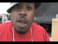 More-exclusive-foota