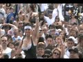More-exclusive-foota