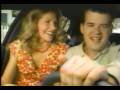 Funny Commercial-Girl in Awkward Situation 