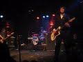 Finch - Without You Here @ Pomona Glass House Nov 23 2007 Finch - Without You Here @ Pomona Glass House Nov 23 2007