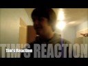 Thumbnail #3