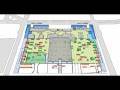 videos de Toronto Union Station Revitalization