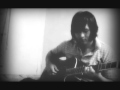 Secret Garden - 현빈 Hyun bin 그남자 That Man Guitar