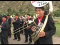 PARA TODAS LAS SANTIAGUERAS CON MUCHO CARIÑO DE LA FIVIYALI, EN PRINCIPAL PARA MI SAMY JIJIJI