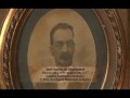 Documentário Cesário Bastos - Trailer 07