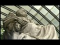 Click here to watch this video #3 zdf.kulturpalast am 08.03.2012 mit Pegah Ferydoni - TEIL 2