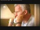 Peter R de Vries - Joran - Holloway - Part 12/13, EN Subs Peter R de Vries - Joran - Holloway - Part 12/13, EN Subs