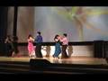TangoDance