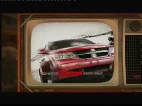 YouTube Preview Image