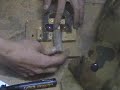 how shims & double ball mechanism work lockpicking beginners