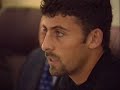 Gli anni di Walter Adrian Samuel alla Roma