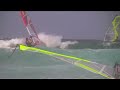 a Windsurf movie filmed on the island of Tenerifewww.cabezo-chronicles.blogspot.com