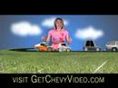 Sensible Chevy car sale in Towson MD.  Chevy car dealers fin