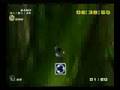 video de Sonic Adventure 2: Battle