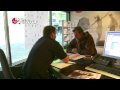 Meine Agentur Folge 5: Auf Studienreise