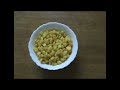 video thumbnail 1