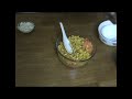 video thumbnail 2