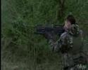 Ultimate Force