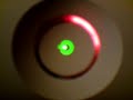 rrod red ring of death xbox360 rrod red ring of death xbox360