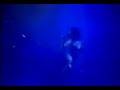Queen - Mustapha