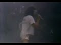 Queen - Mustapha
