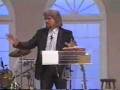 videos de 05-10 David Hogan -Life center Ministries - St. Louis, MO - August 23, 1994 full length