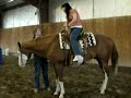 Horse riding on 09 Sep in Hagerman, ID
