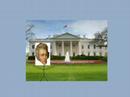do-not-vote-for-andrew-jacksonplease.html