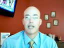 QUICKEST ROUTE TO MONEY AND WEALTH ONLINE www.REELINGINMONEY.com QUICKEST ROUTE TO MONEY AND WEALTH ONLINE www.REELINGINMONEY.com